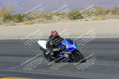 media/Jan-20-2023-Apex Assassins (Fri) [[05880b9d29]]/Trackday 2/Session 4 (Turn 3 Inside)/